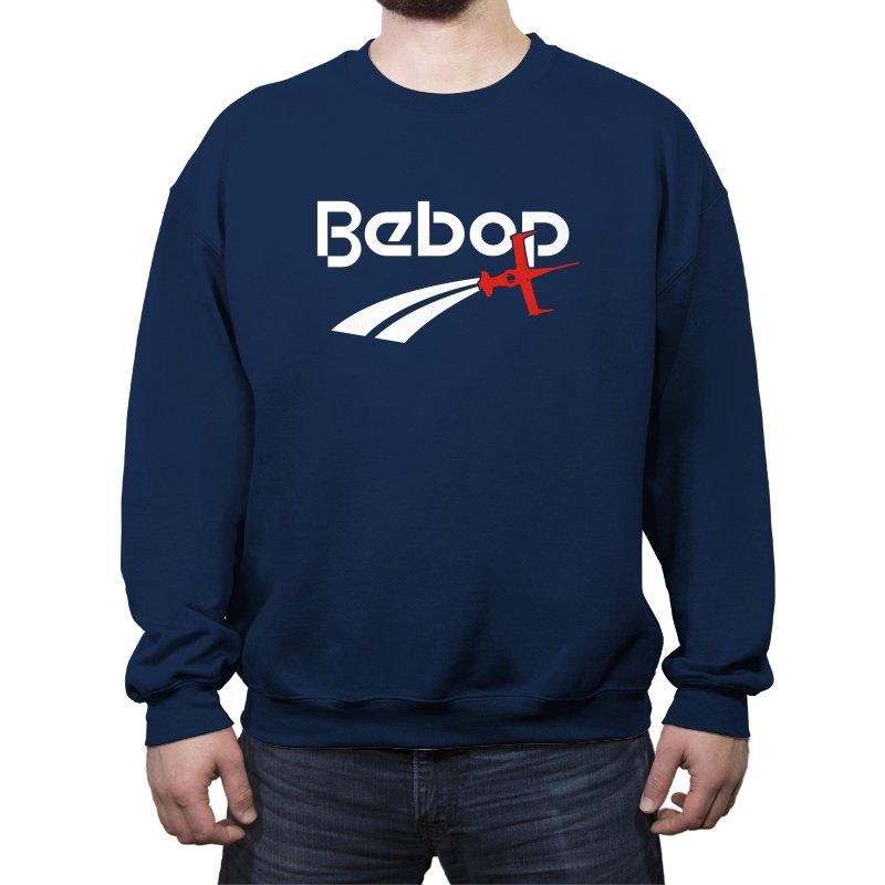 Bebop Athletic Exclusive