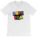dope era T-Shirt