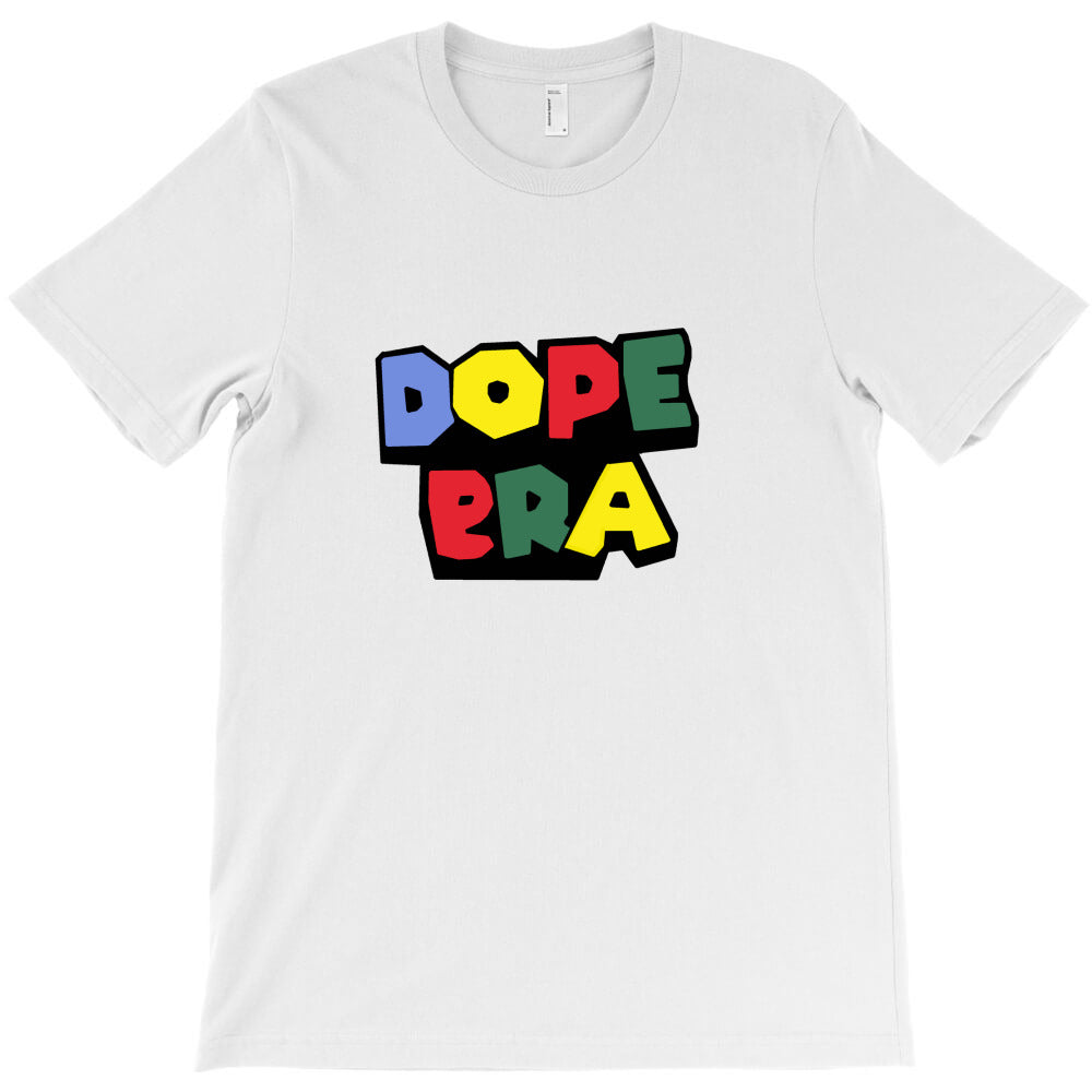 dope era T-Shirt