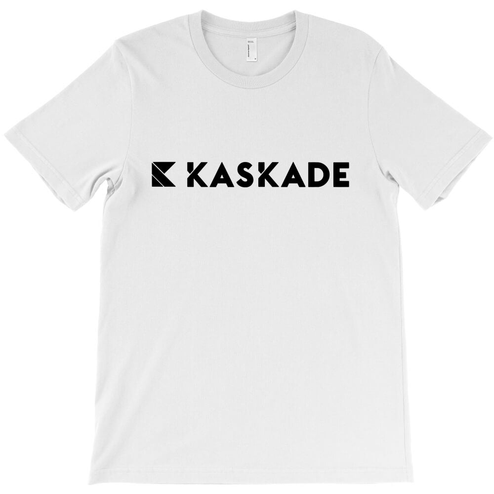 kaskade dj T-Shirt