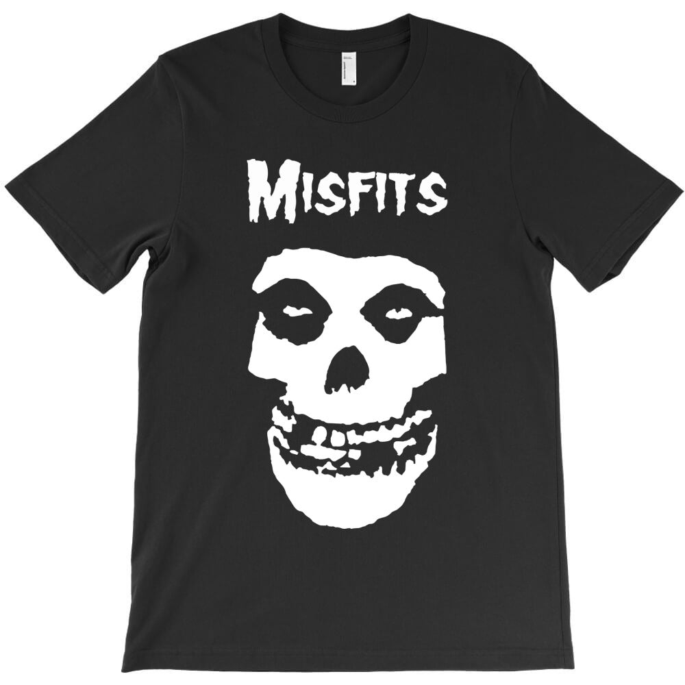 Art Character Jschlatt Mens Funny T-Shirt