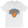newyorkknicks T-Shirt