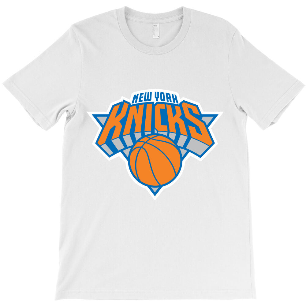 newyorkknicks T-Shirt