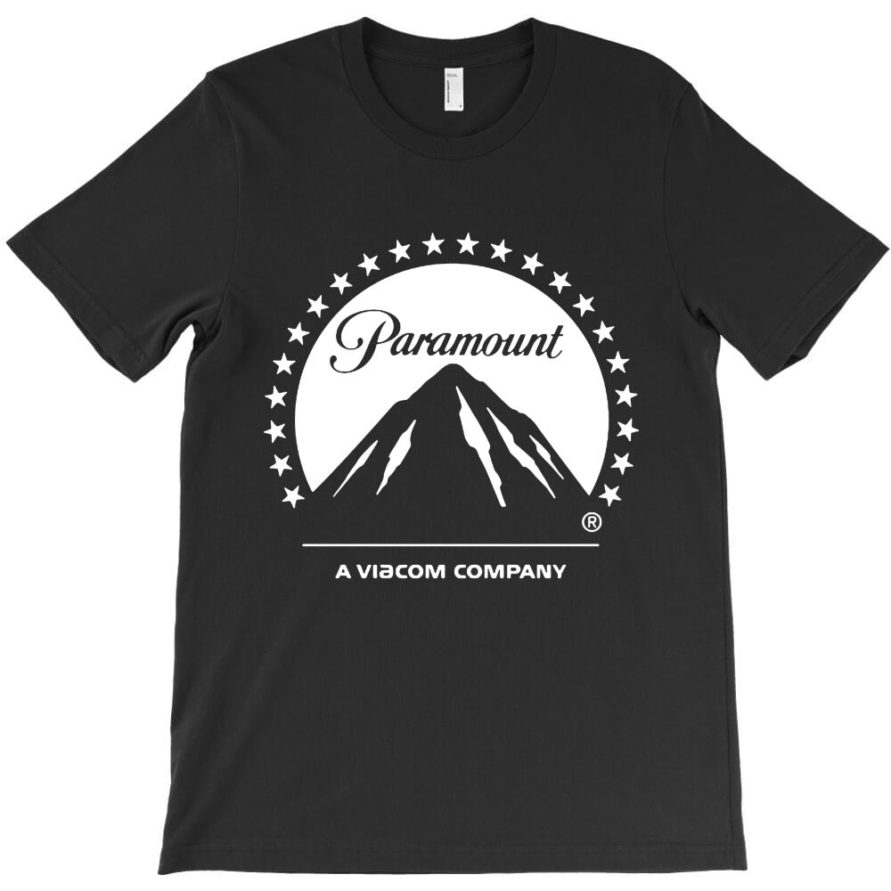 paramount pictures T-Shirt