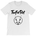 thefatrat T-Shirt