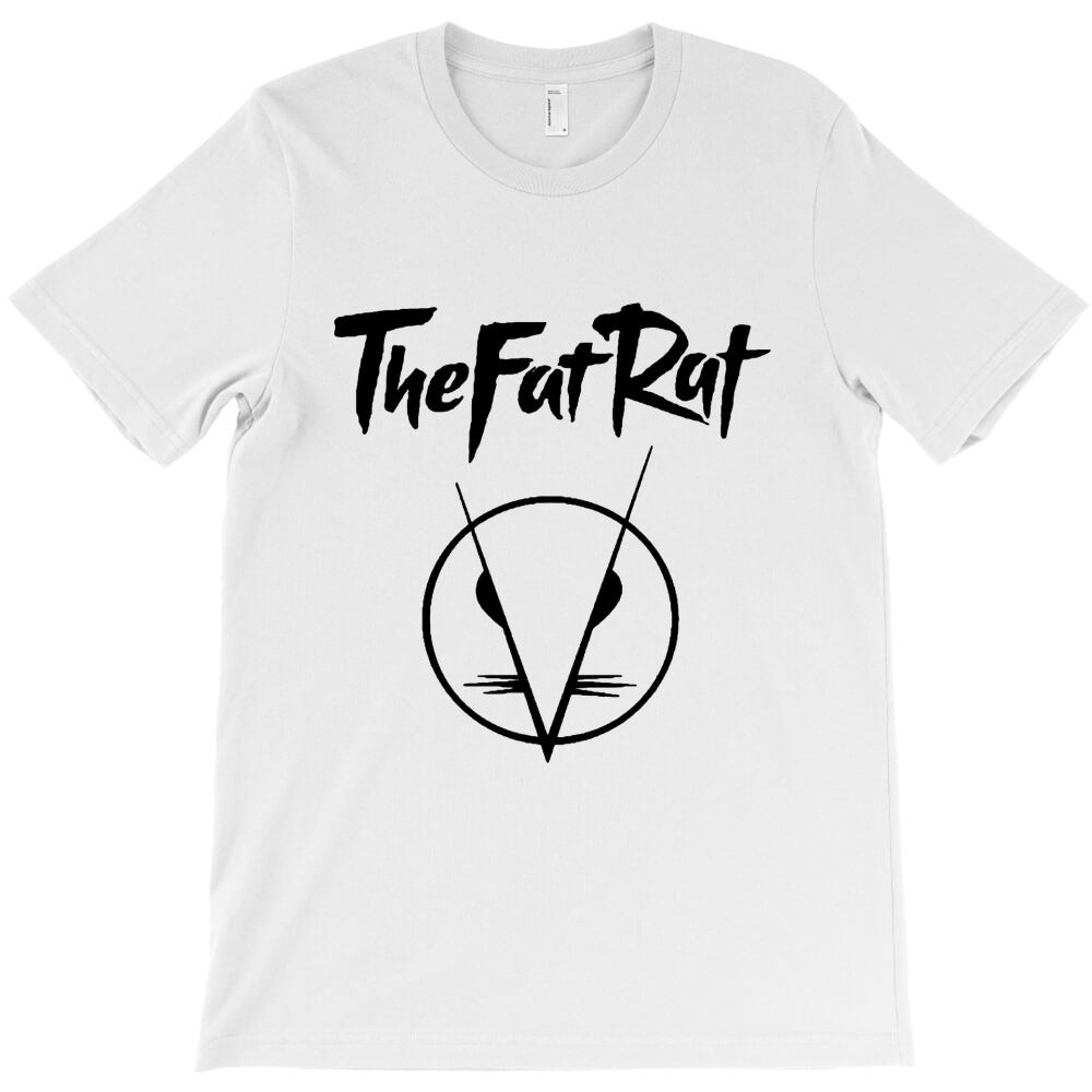 thefatrat T-Shirt