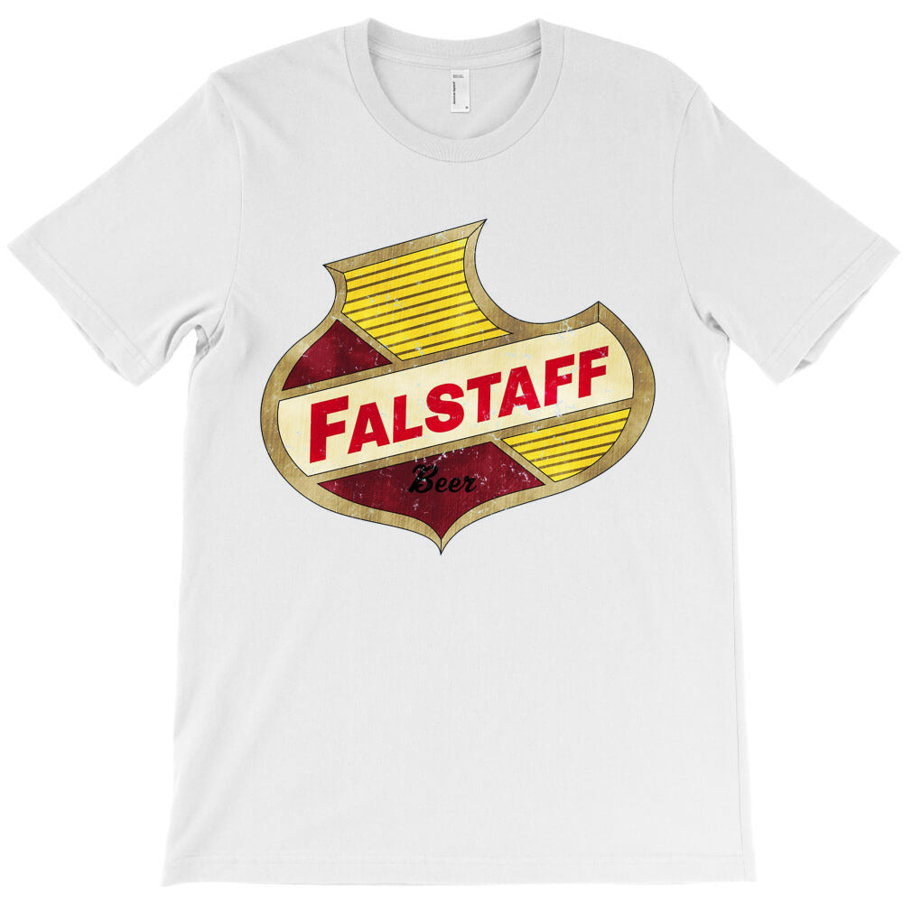 falstaff beer T-Shirt