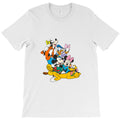 mouse and friends T-Shirt