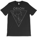 orion star constellation orion starseed t shirt T-Shirt