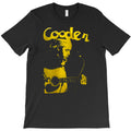 Ry Cooder, Ry Cooders, the Ry Cooder, Ry Cooder art, Ry Cooder vintage T-Shirt