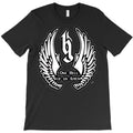 brantley gilbert copy T-Shirt