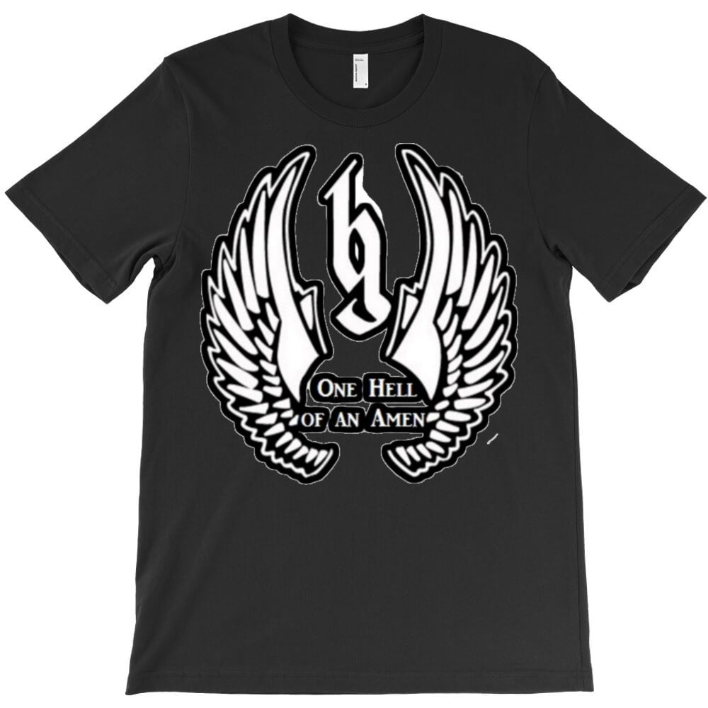 brantley gilbert copy T-Shirt