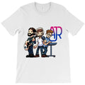 ajr boy T-Shirt