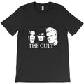 punk T-Shirt