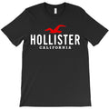 hollisteer T-Shirt