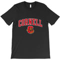 cornell big red T-Shirt