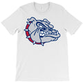 the bulldogs T-Shirt