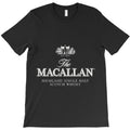 Macallan 2 T-Shirt