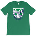 beauty new-zealand-warriors sport T-Shirt