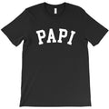papi T-Shirt
