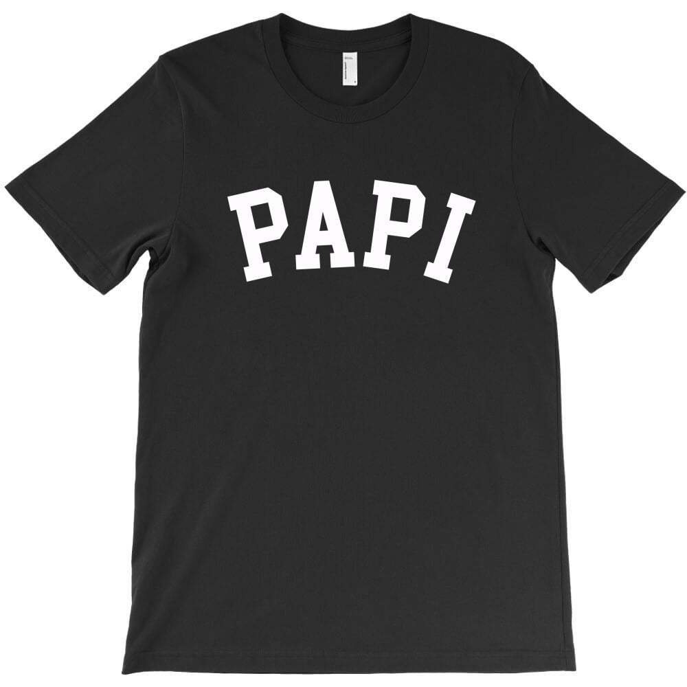 papi T-Shirt
