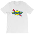 sunoco T-Shirt
