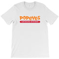 popeyes louisiana kitchen T-Shirt