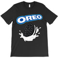 oreo T-Shirt