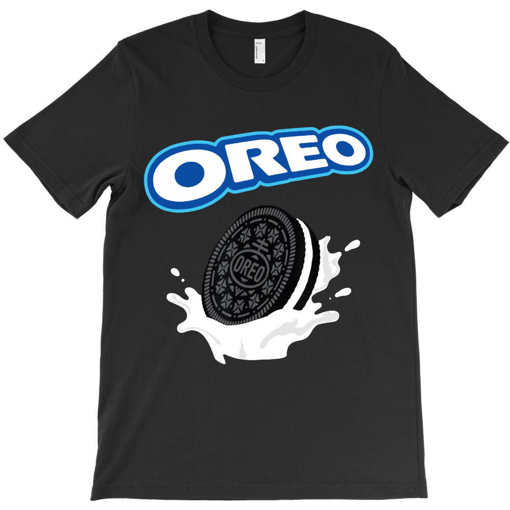 oreo T-Shirt