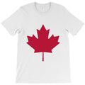 canada, canada T-Shirt