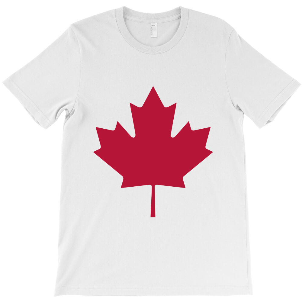 canada, canada T-Shirt