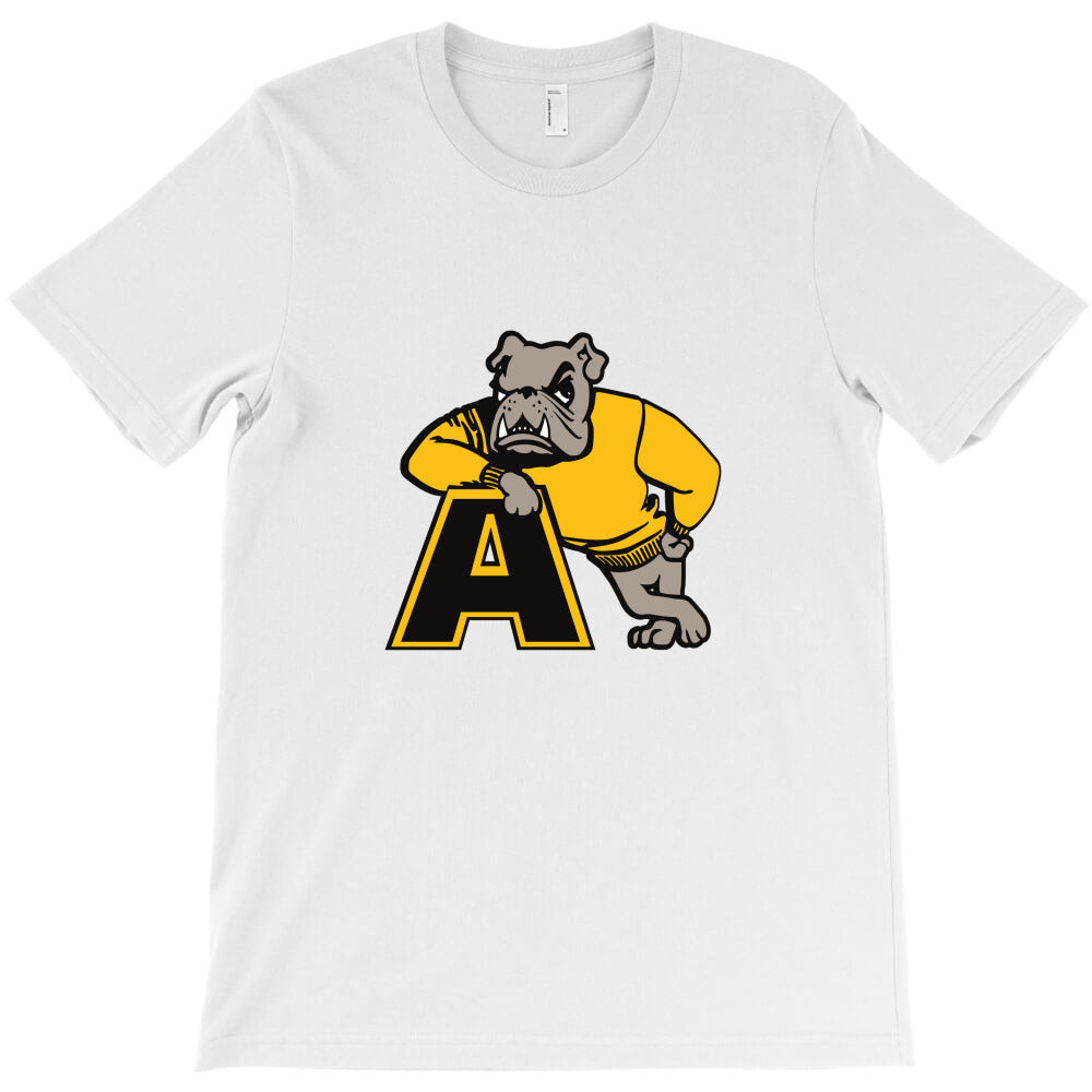 adrian college (2) T-Shirt