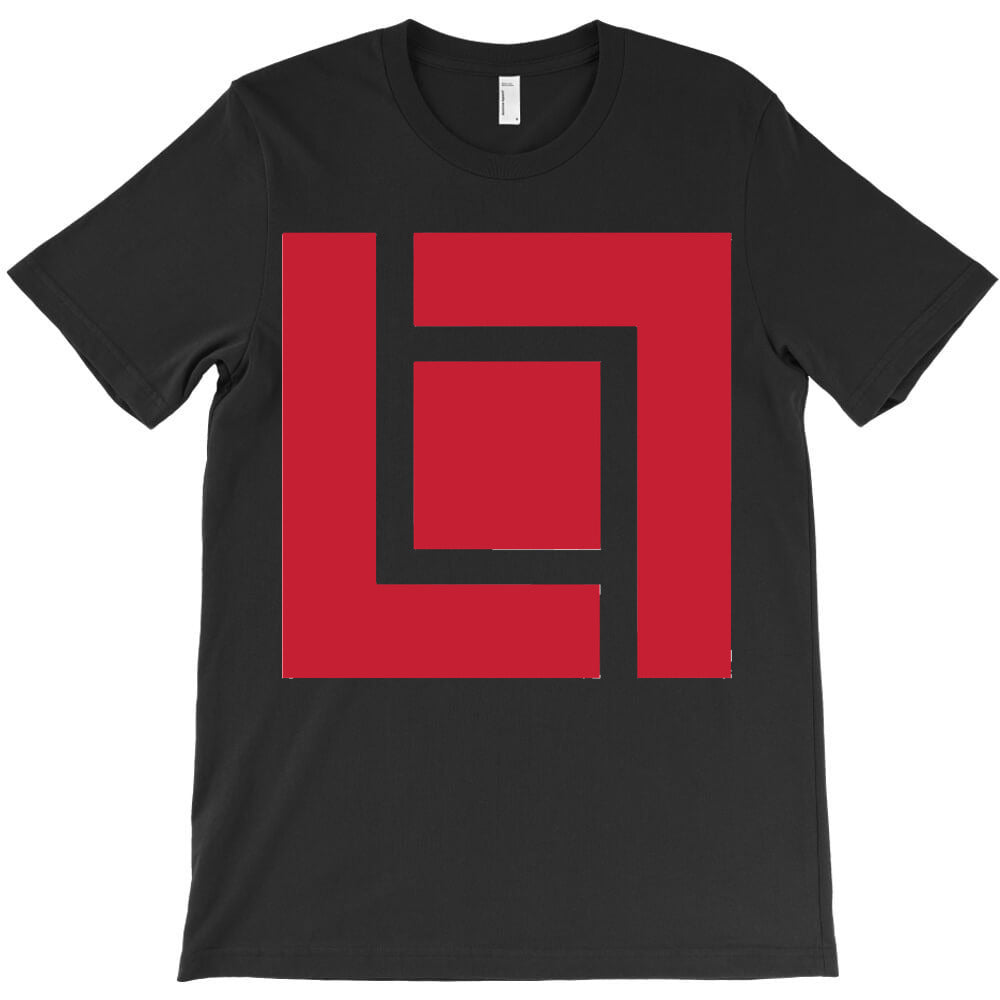 Lincoln Tech College Classic T-Shirt