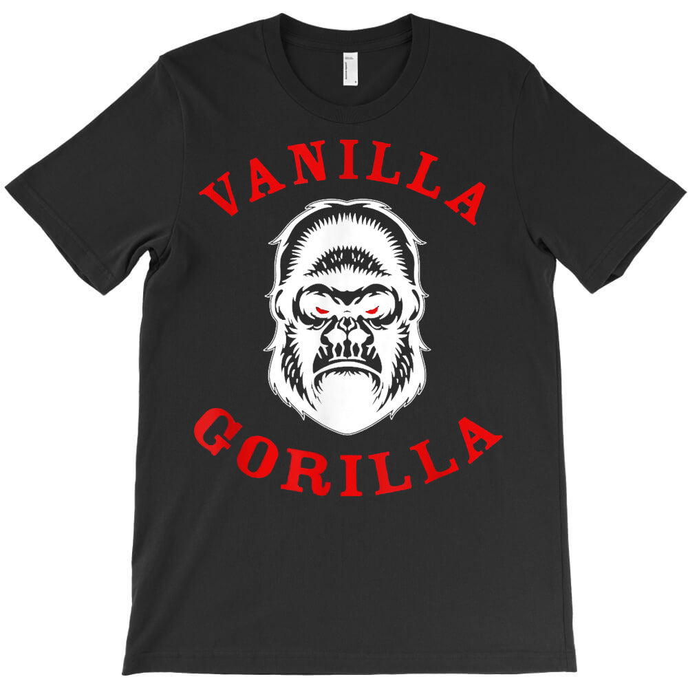 vanilla gorilla classic T-Shirt