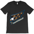 Old,Capitals-Washington T-Shirt
