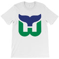 hartford boston whalers T-Shirt