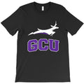 Grand Canyon University GCU Lopes CC7CY57 T-Shirt