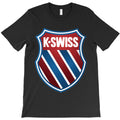 Kswiss T-Shirt