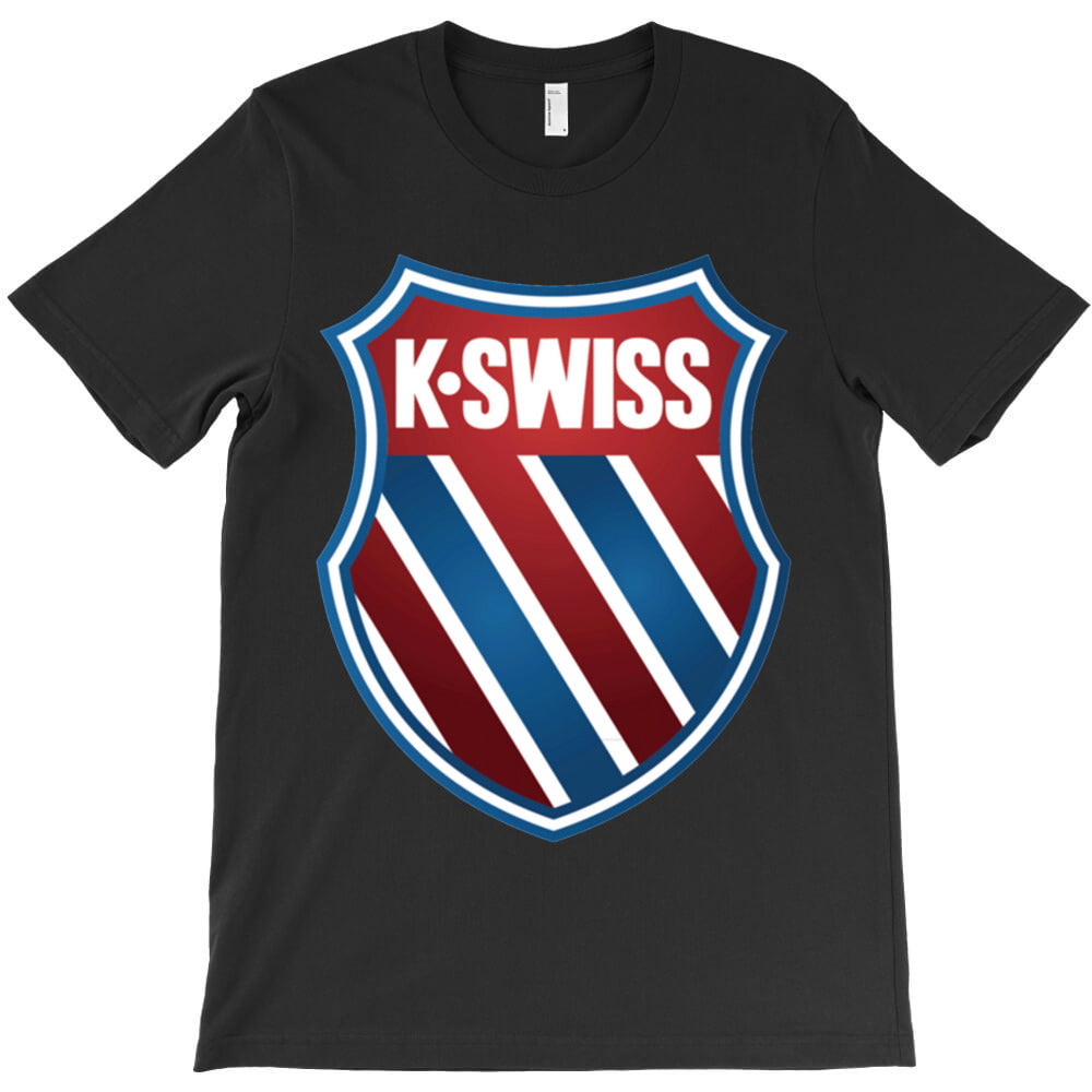 Kswiss T-Shirt