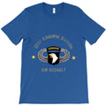101st airborne air assault 101st airborne T-Shirt