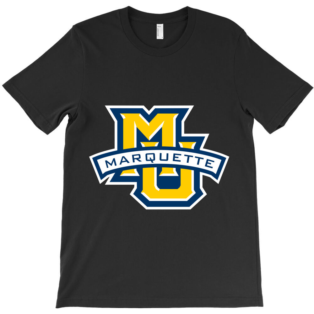 marquette gifts, T-Shirt