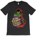 king gizzard and the lizard wizard T-Shirt