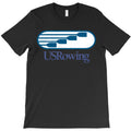 Us rowing T-Shirt