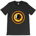 the indian red skins clasic T-Shirt