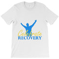celebrate recovery T-Shirt
