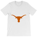texas longhorns T-Shirt