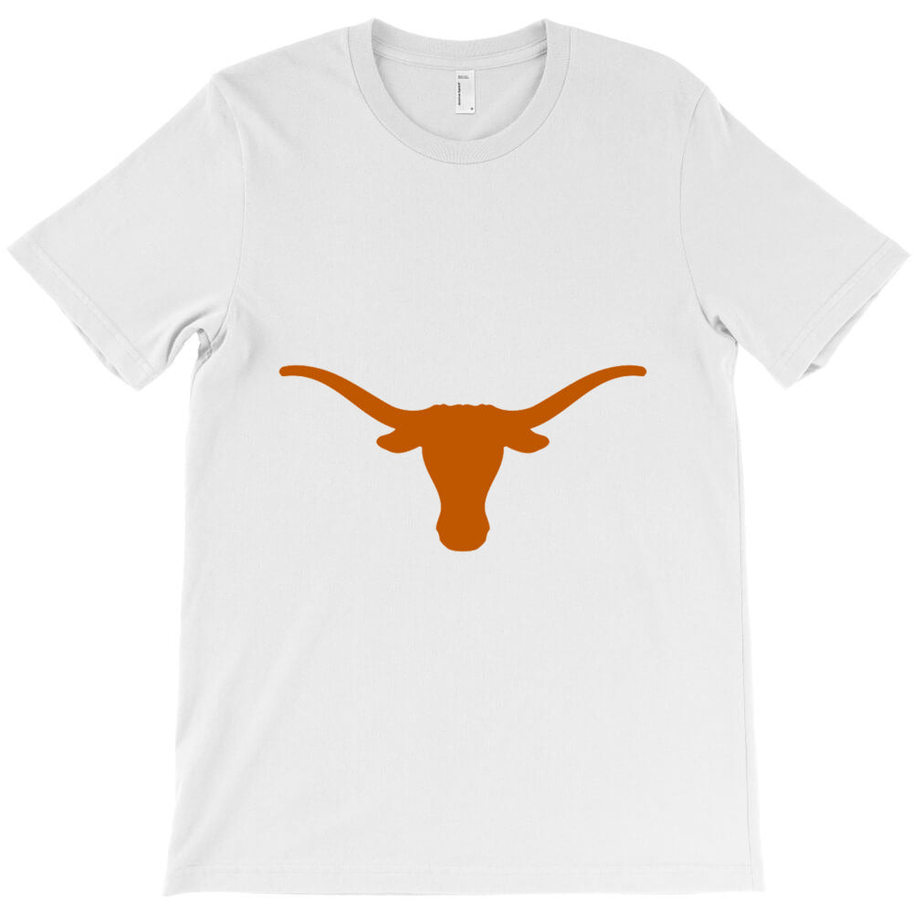 texas longhorns T-Shirt