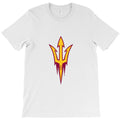 Arizona St. Sun Devils T-Shirt