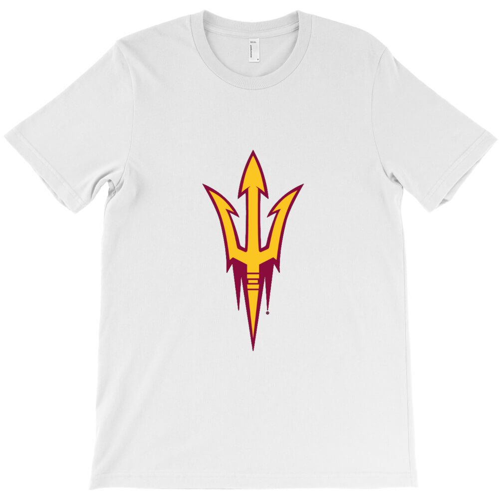 Arizona St. Sun Devils T-Shirt