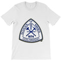 SCHOOL OF MINES T-Shirt